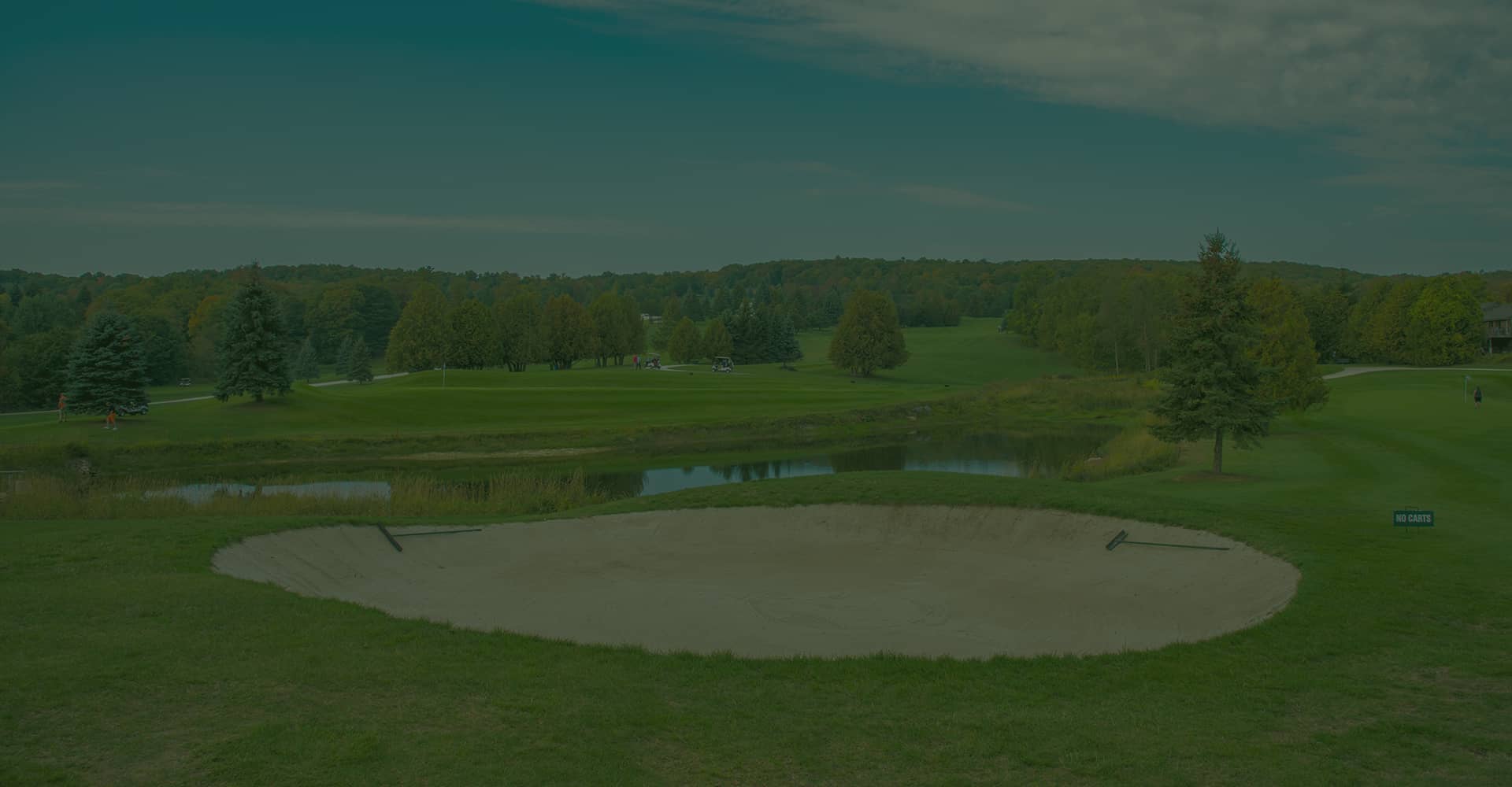 Description of image